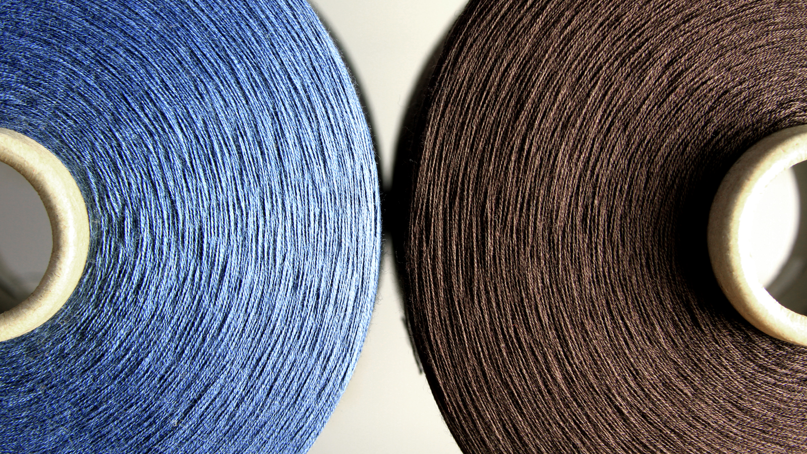  Combed  compact ringspun cotton  yarns made with premium 